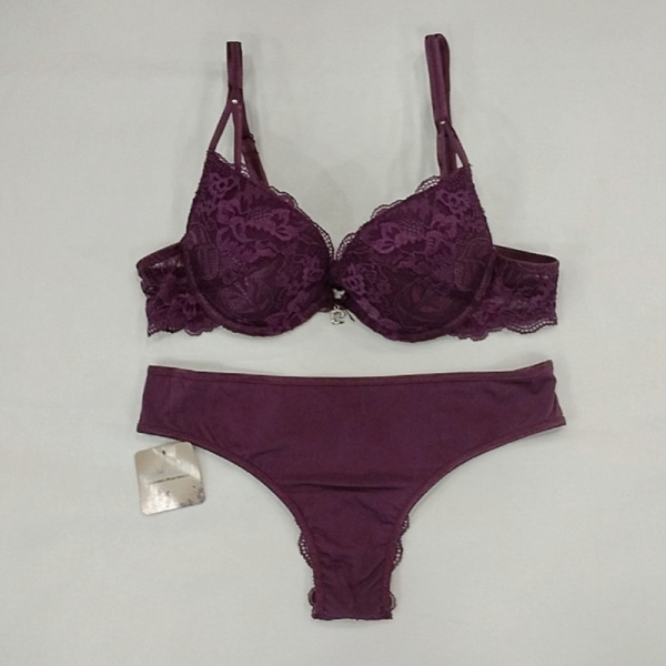 Комплект Pierre Cardin