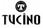 Tucino
