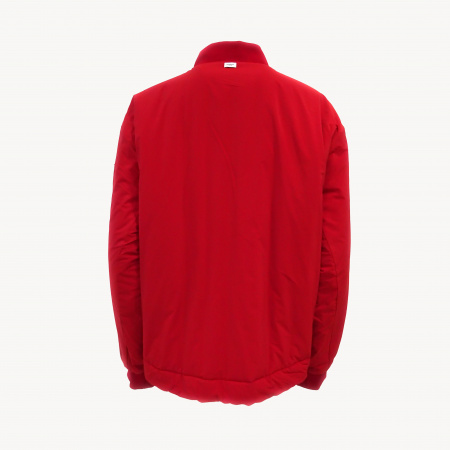 Куртка Penn&Ink