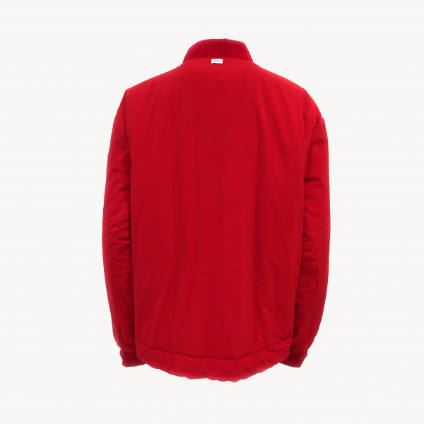 Куртка Penn&Ink