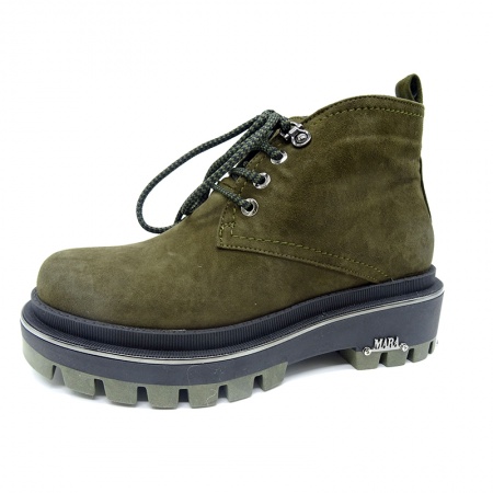 botinki-zamshevye-na-shnurovke-mara-414_1