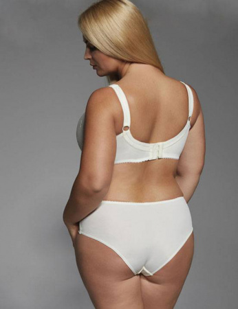 Бюстгальтер Krisline Fortuna (80D, Avorio)