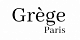 Grege