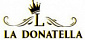 La Donatella