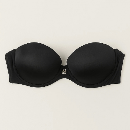 Бюстгальтер Pierre Cardin