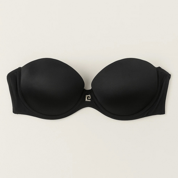 Бюстгальтер Pierre Cardin