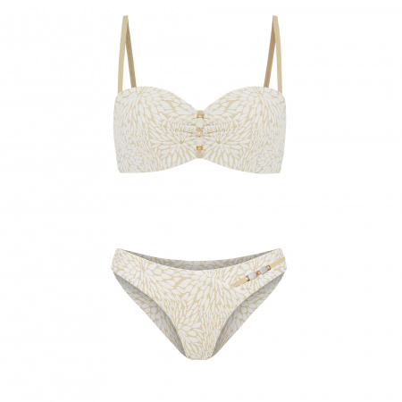 Купальник Marc Andre Dream Scape