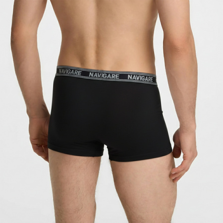 Боксеры Navigare 573/E (5L, Nero)