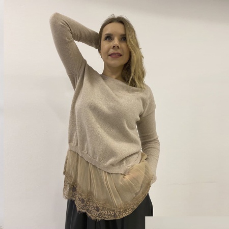 dzhemper-kombinirovannyy-anna-rachele-pu-86_2