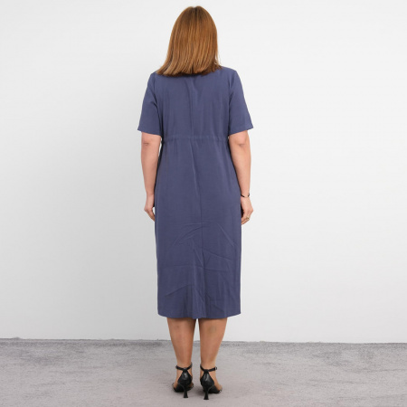 Платье Miss Marisis