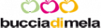 Buccia di Mela