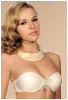 Комплект Leilieve Frou Frou