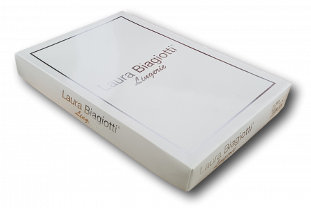 Водолазка L.Biagiotti 990506 (XL, Viola)