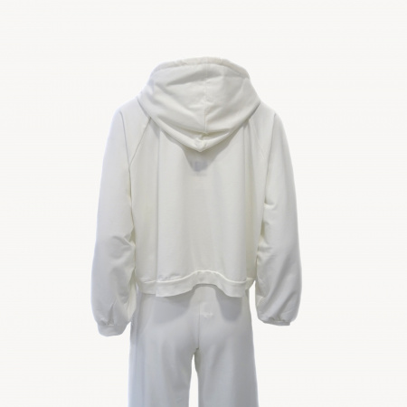 Костюм J.B4 (Just Before)