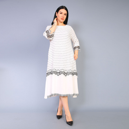 Платье Ebberro