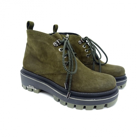 botinki-zamshevye-na-shnurovke-mara-414_2