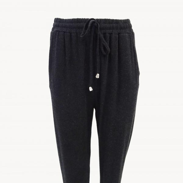 Брюки Alain Murati