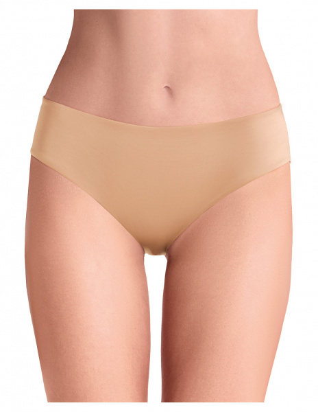 Трусы Lormar One