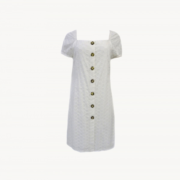 Платье Moy Mir