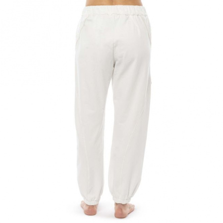 Брюки Elisa Cavaletti