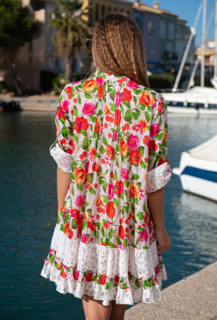 khlopkovoe-plate-s-printom-anastasea-21a-221-1-s_1