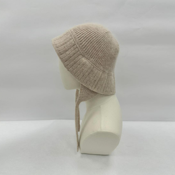 Панама Marco Moretti Эни