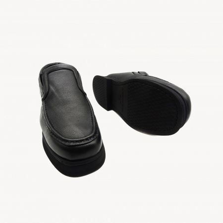 Кожаные туфли Roberto Rossi