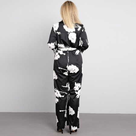 Комбинезон Miss Marisis