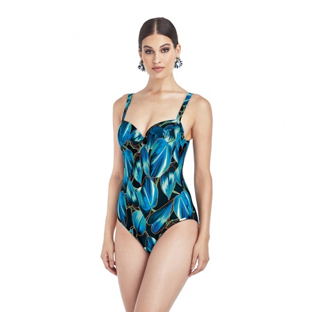 kupalnik-magistral-parma-190pm-e266