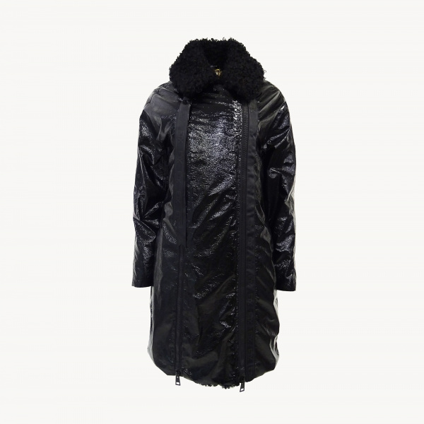 palto-fleury-29-a717