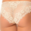 Трусы Leilieve 6122 (2, Beige)
