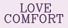 Love Comfort