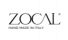Zocal