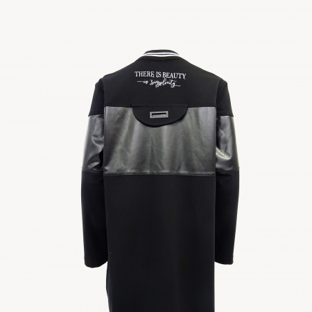 Платье Miss Marisis