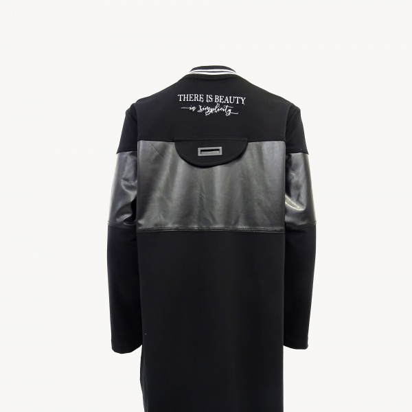 Платье Miss Marisis