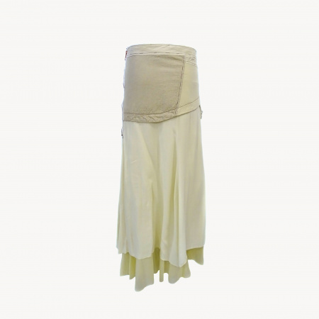 Юбка Elisa Cavaletti