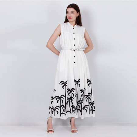 Платье Lasagrada