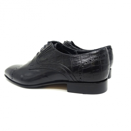 klassicheskie-tufli-roberto-rossi-20444_1