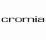 Cromia