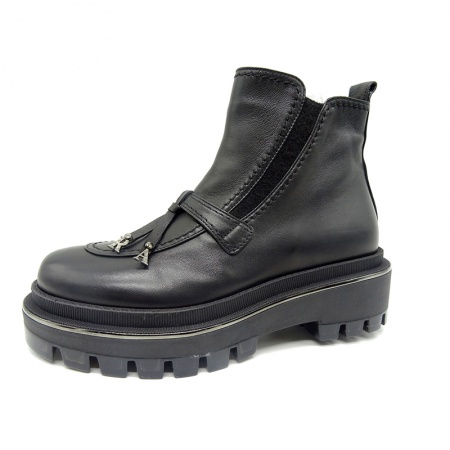 botinki-kozhanye-mara-910_1