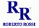 Roberto Rossi
