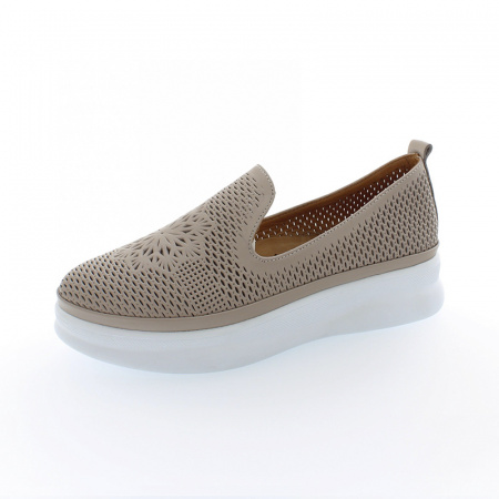 tufli-iz-perforirovannoy-kozhi-lab-milano-a-362_2