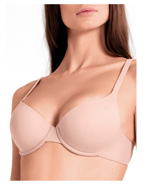 Бюстгальтер Lormar Mousse