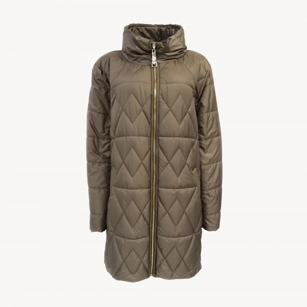 Куртка Lasagrada