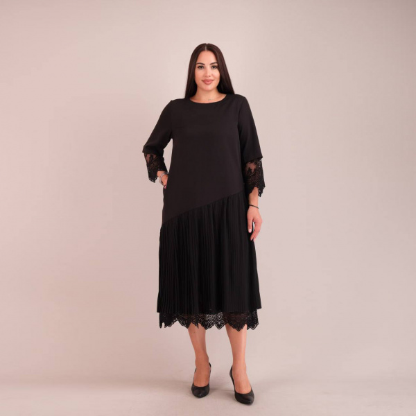 Платье Ebberro