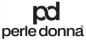 Perle Donna