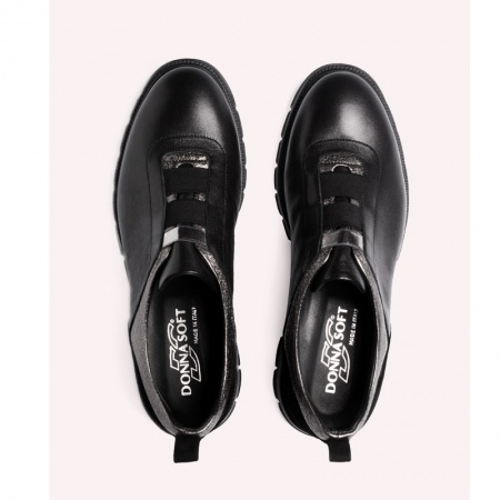 clipony-iz-kombinirovannoy-kozhi-donna-soft_1224_2