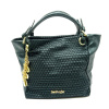 Сумка SARA BURGLAR А-201 н.кожа (Зеленый)