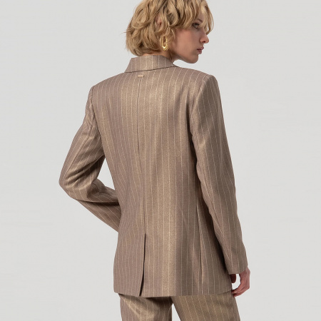 Костюм Fracomina