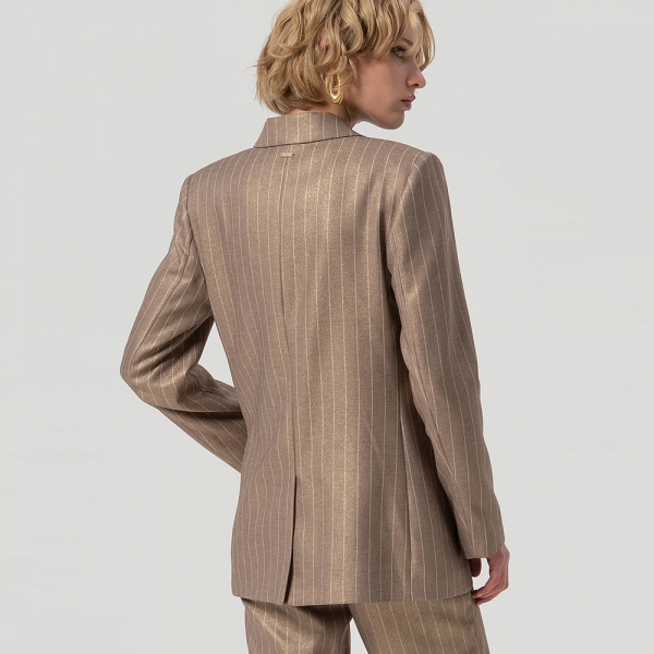 Костюм Fracomina